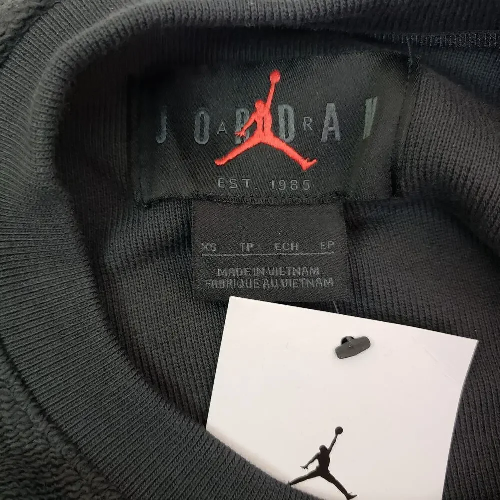 Nike air jordan